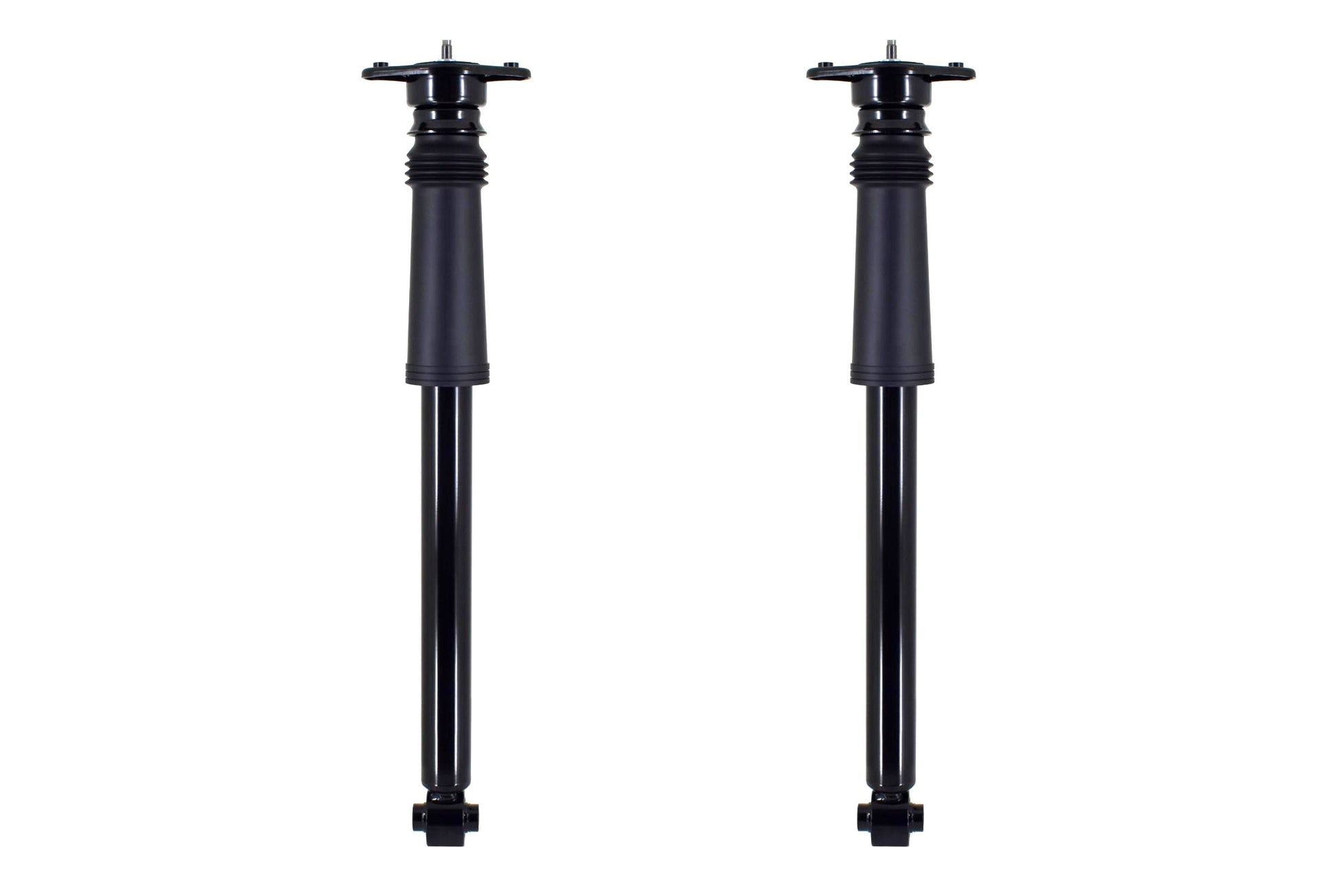 FCS Struts Shock Absorber 8346958 main image