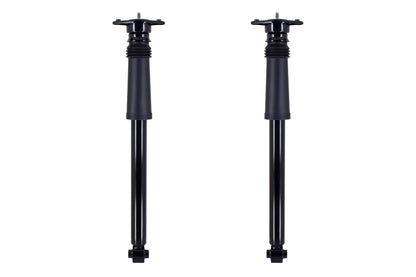 FCS Struts Shock Absorber 8346958 main image