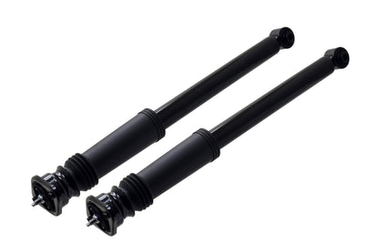 FCS Struts Shock Absorber 8346958 image 3