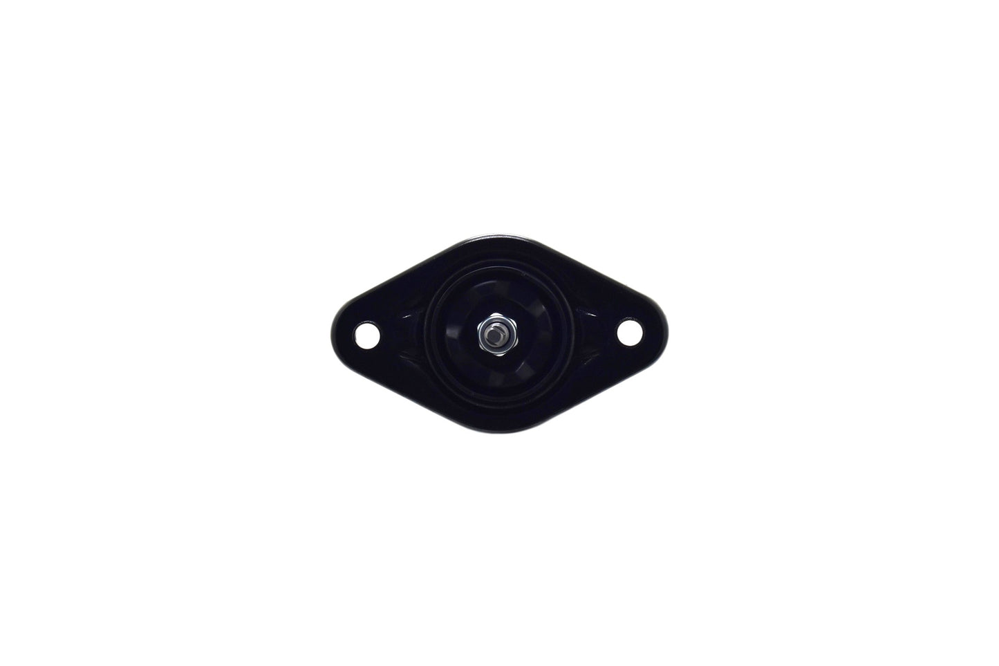 FCS Struts Shock Absorber 8346958 image 4