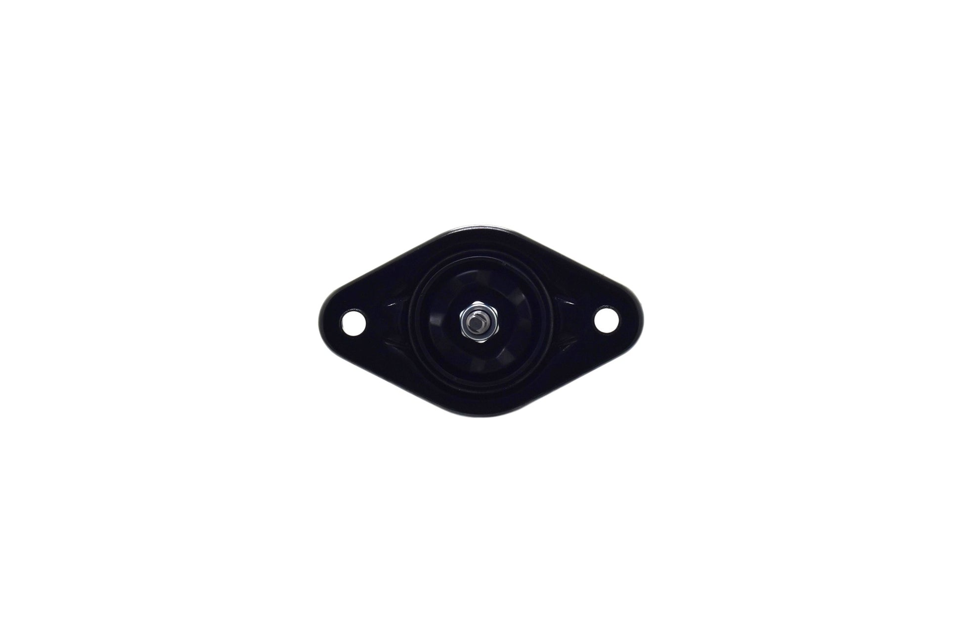 FCS Struts Shock Absorber 8346958 image 4