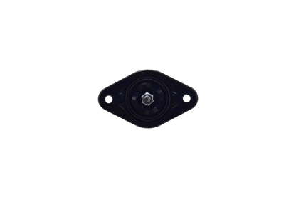 FCS Struts Shock Absorber 8346958 image 4