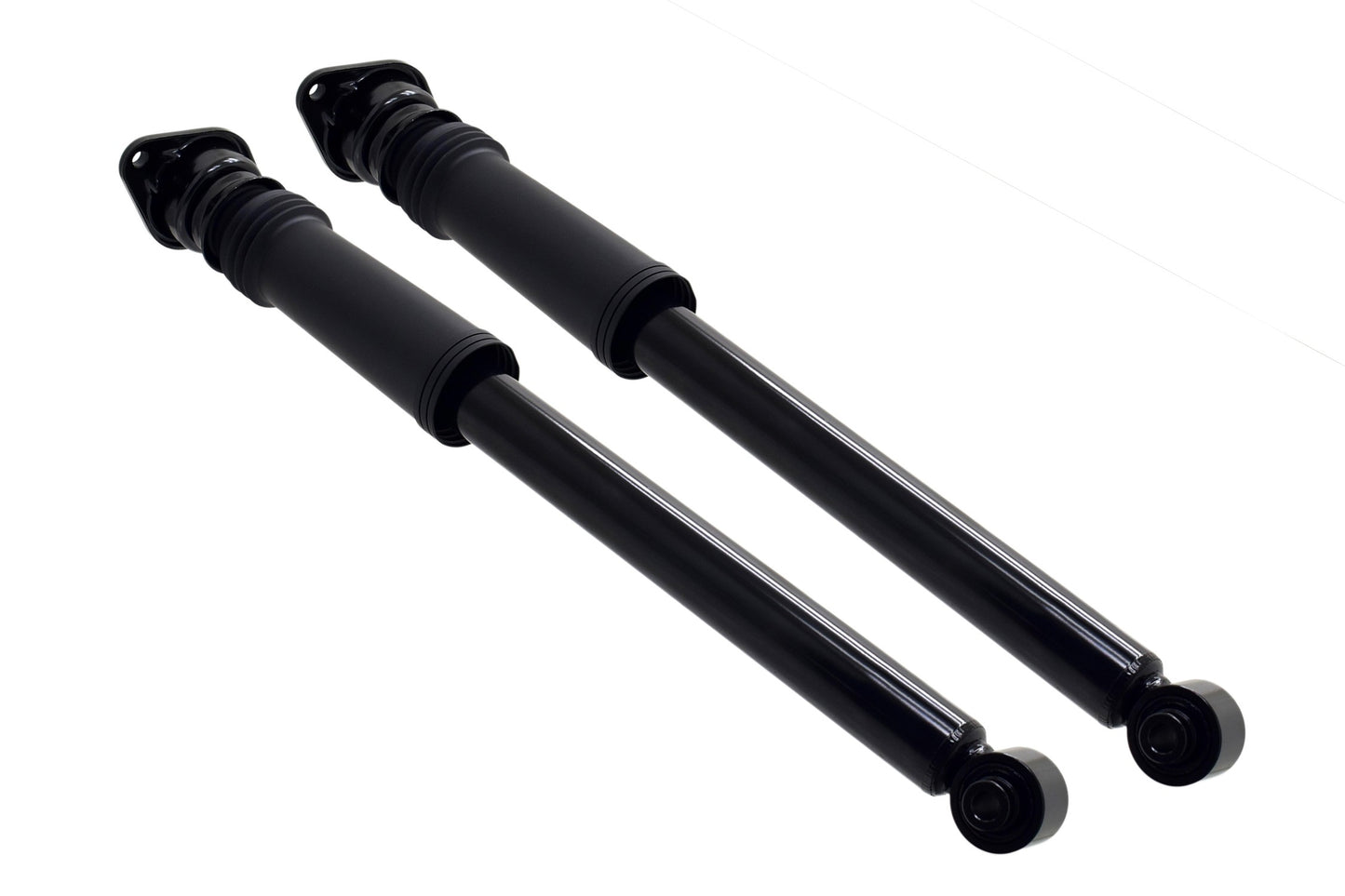 FCS Struts Shock Absorber 8346958 image 2