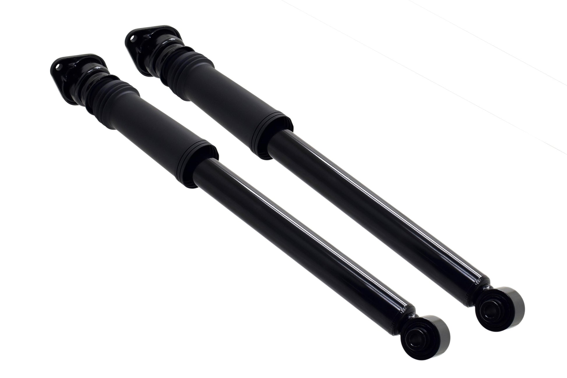 FCS Struts Shock Absorber 8346958 image 2