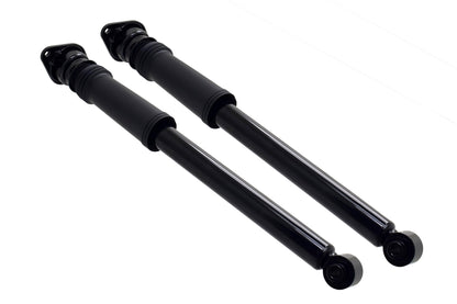 FCS Struts Shock Absorber 8346958 image 2