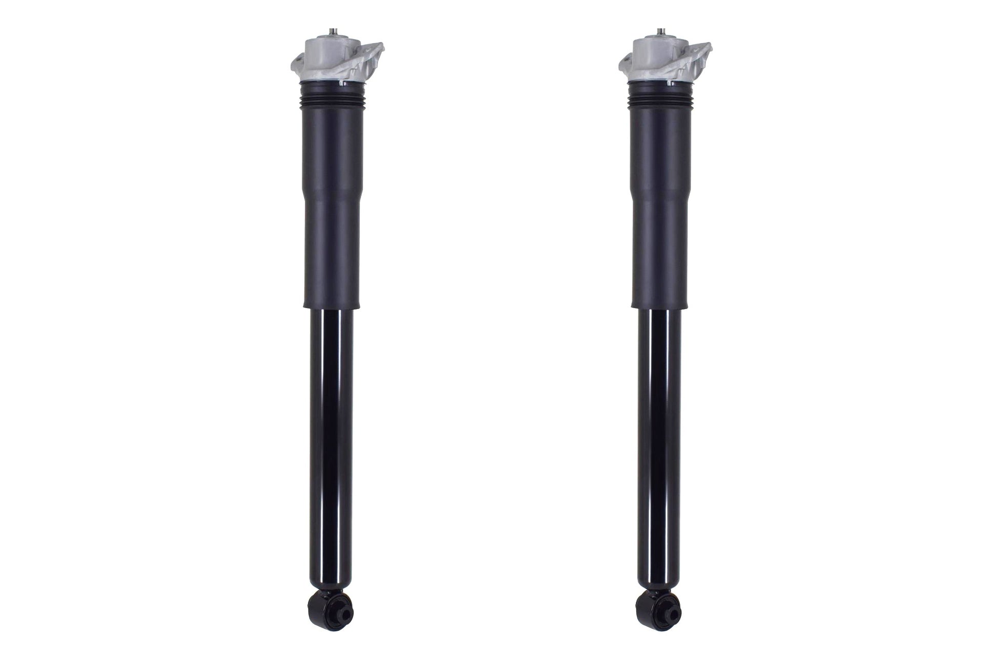 FCS Struts Shock Absorber 8346962 image 5