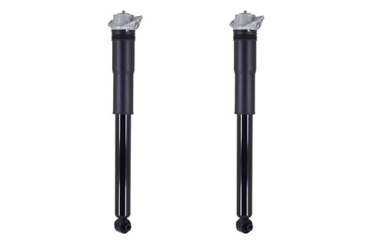 FCS Struts Shock Absorber 8346962 image 5