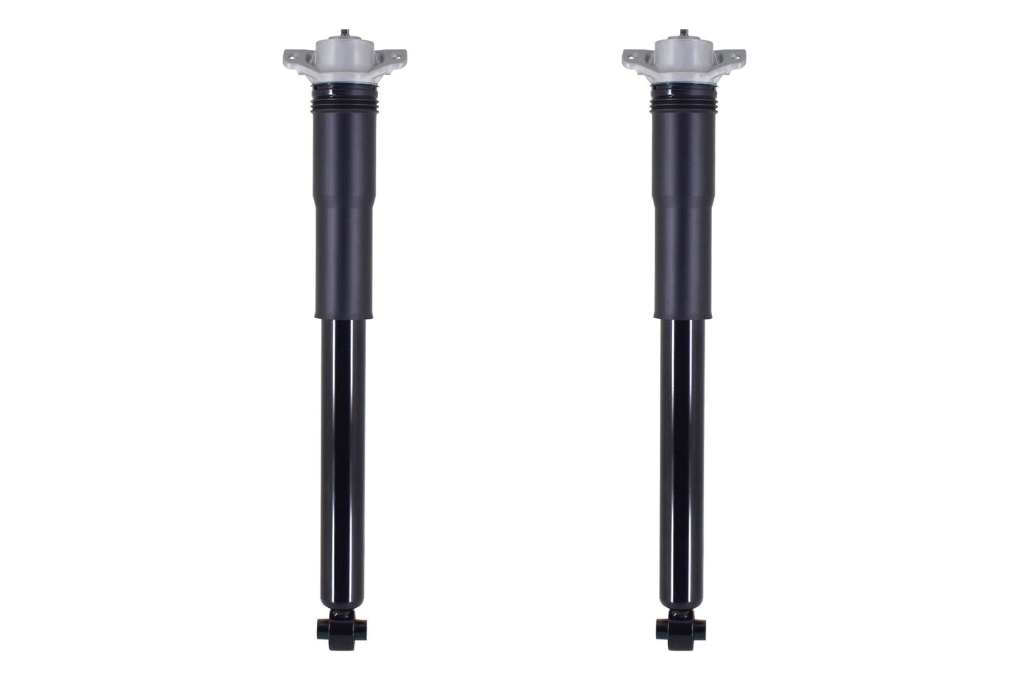 FCS Struts Shock Absorber 8346962 main image