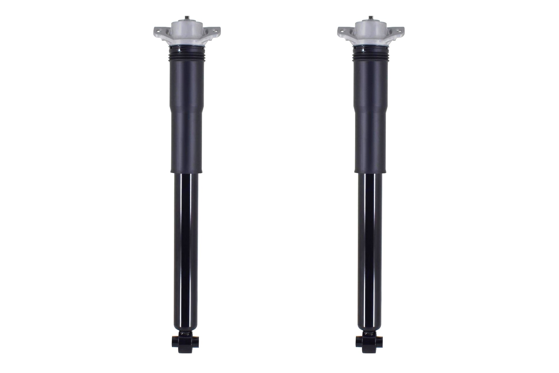 FCS Struts Shock Absorber 8346962 main image