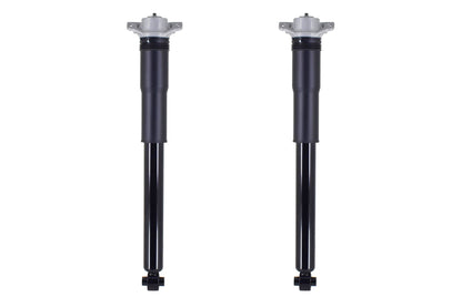 FCS Struts Shock Absorber 8346962 main image