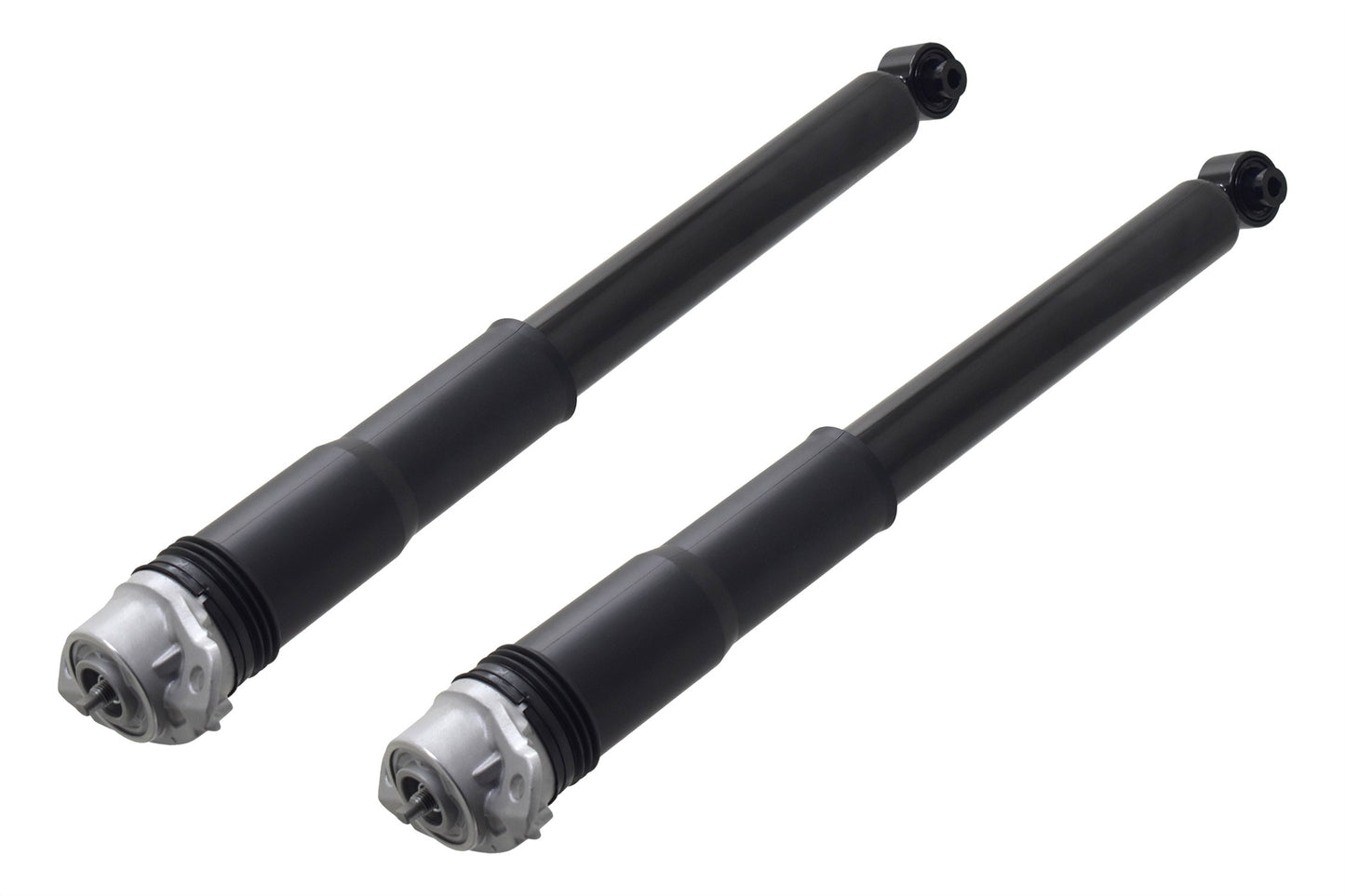 FCS Struts Shock Absorber 8346962 image 3