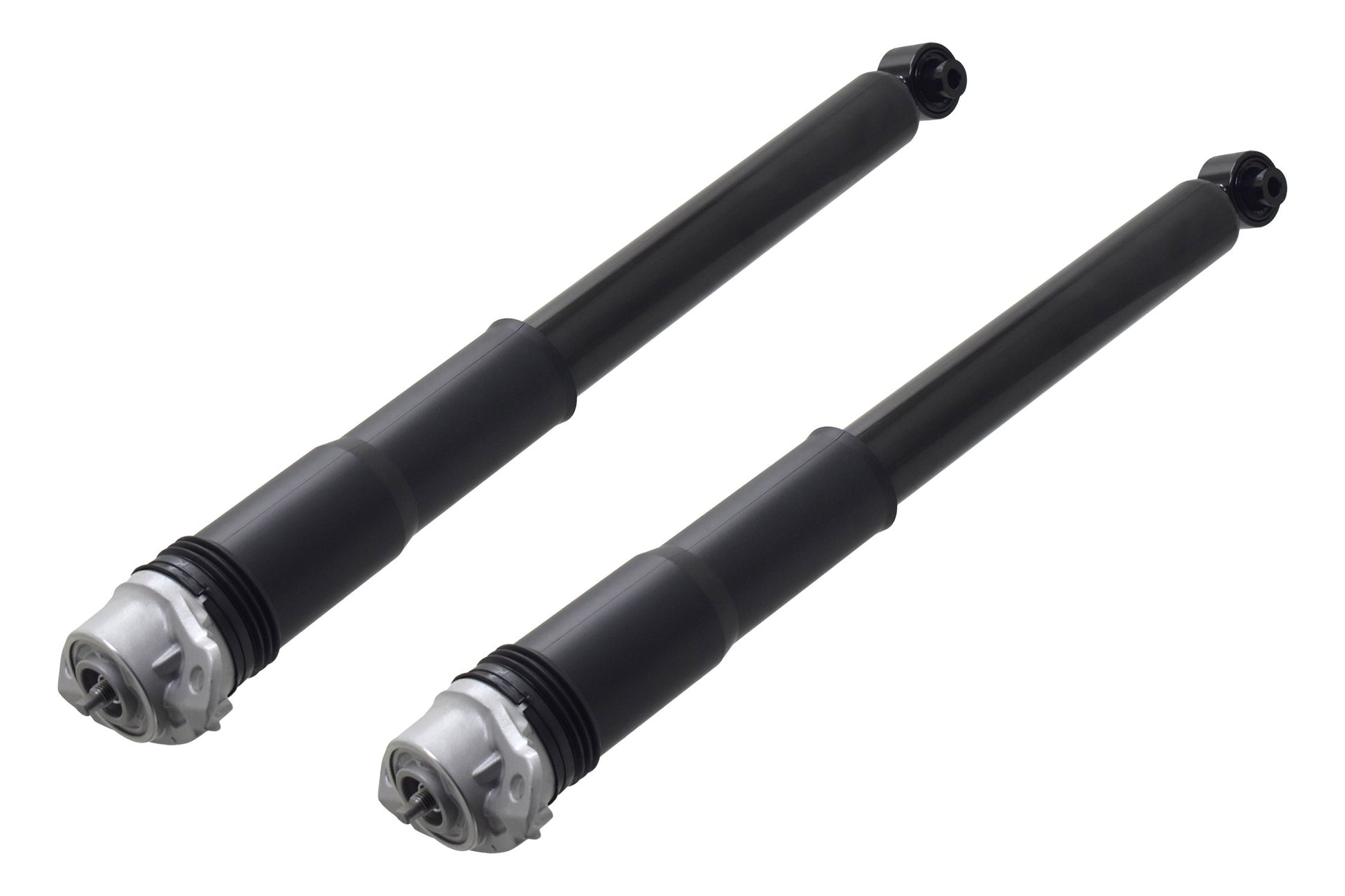 FCS Struts Shock Absorber 8346962 image 3