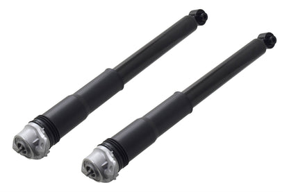 FCS Struts Shock Absorber 8346962 image 3