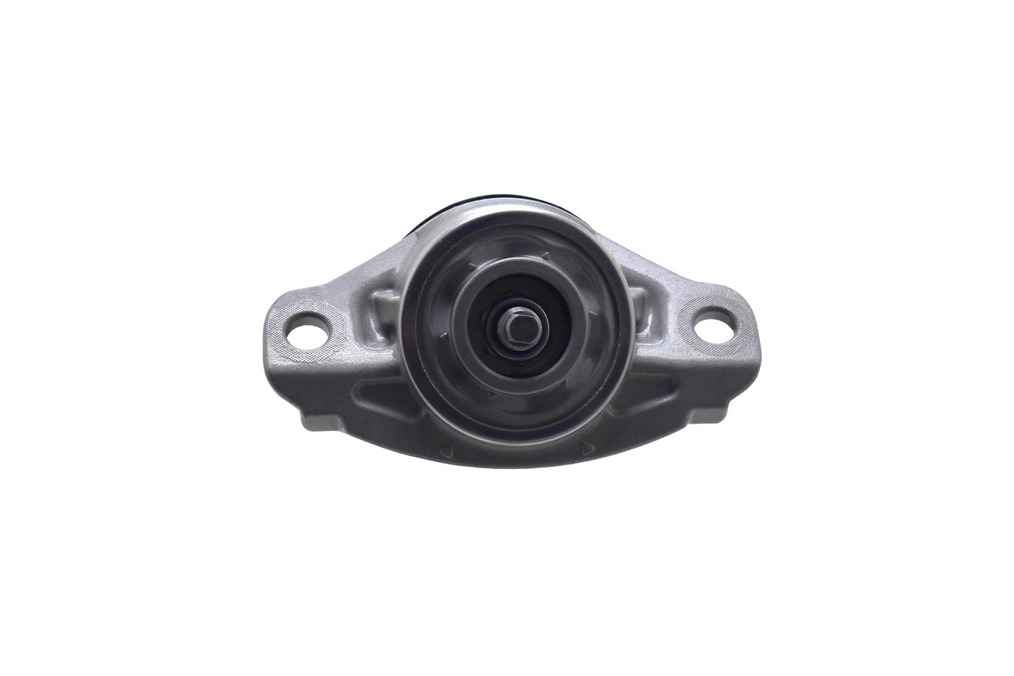 FCS Struts Shock Absorber 8346962 image 4
