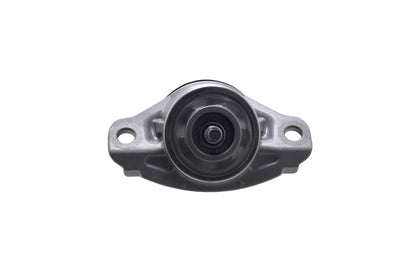 FCS Struts Shock Absorber 8346962 image 4