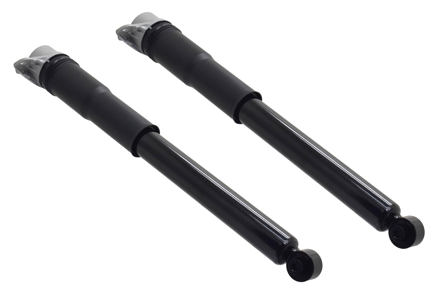 FCS Struts Shock Absorber 8346962 image 2