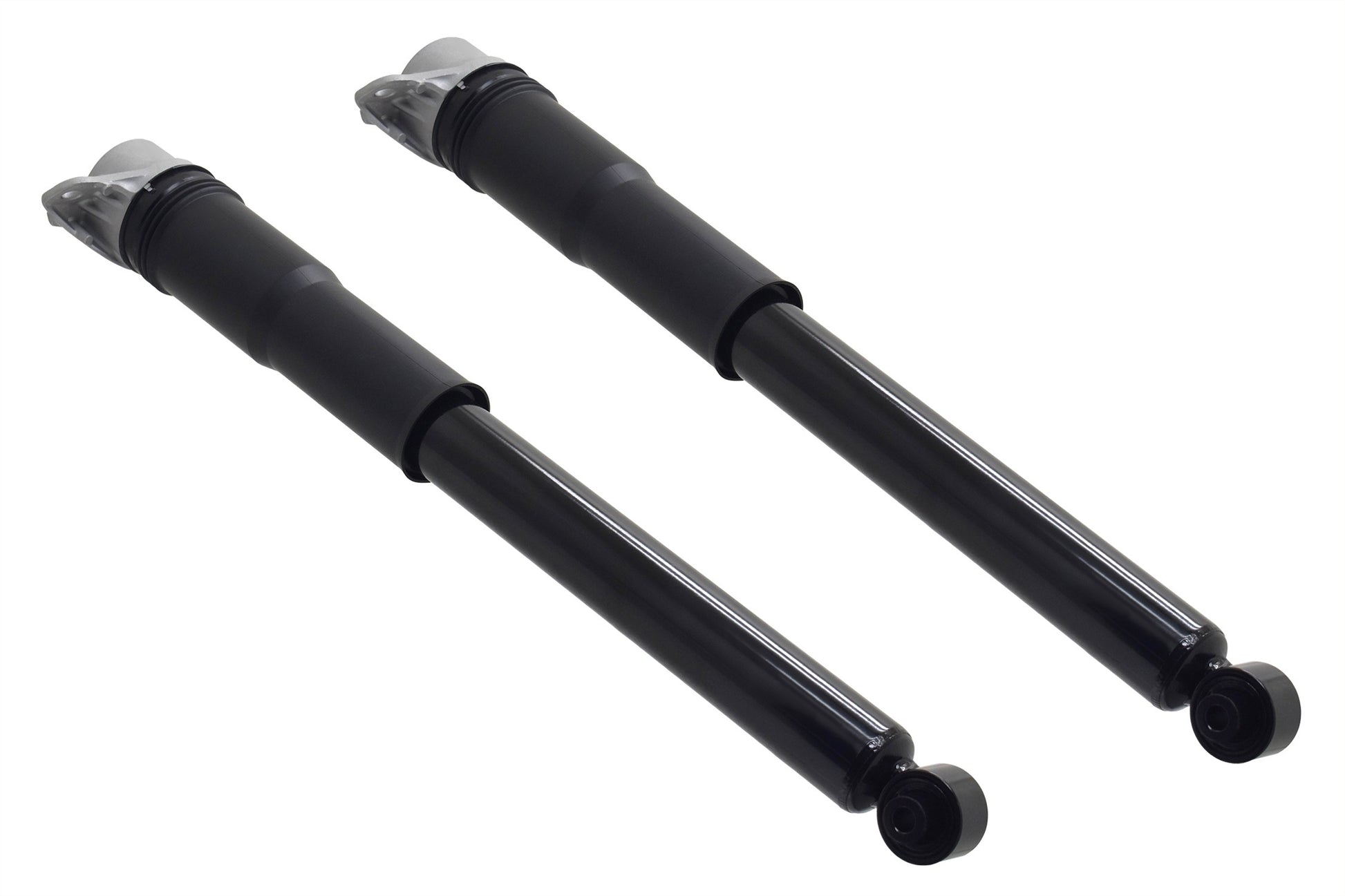 FCS Struts Shock Absorber 8346962 image 2