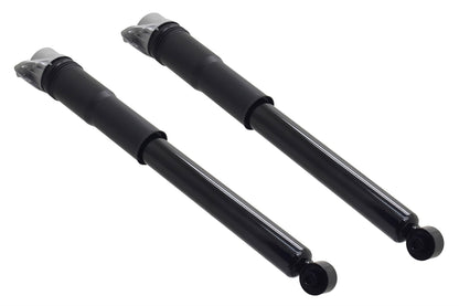 FCS Struts Shock Absorber 8346962 image 2