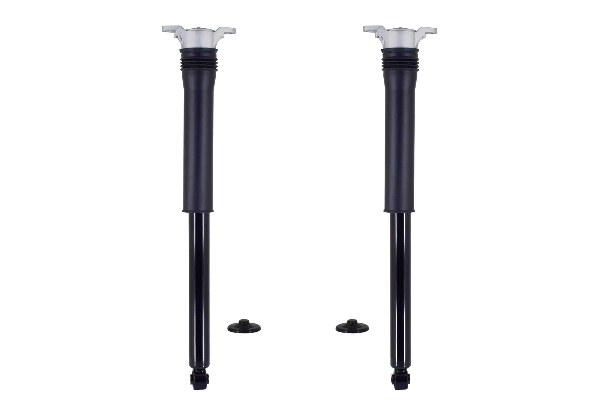 FCS Struts 8346985 main image