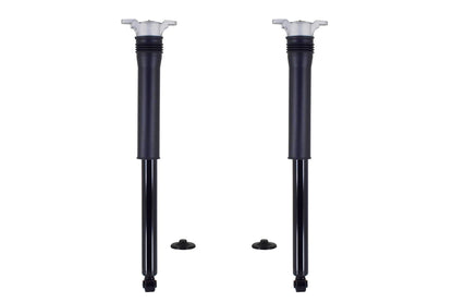 FCS Struts 8346985 main image