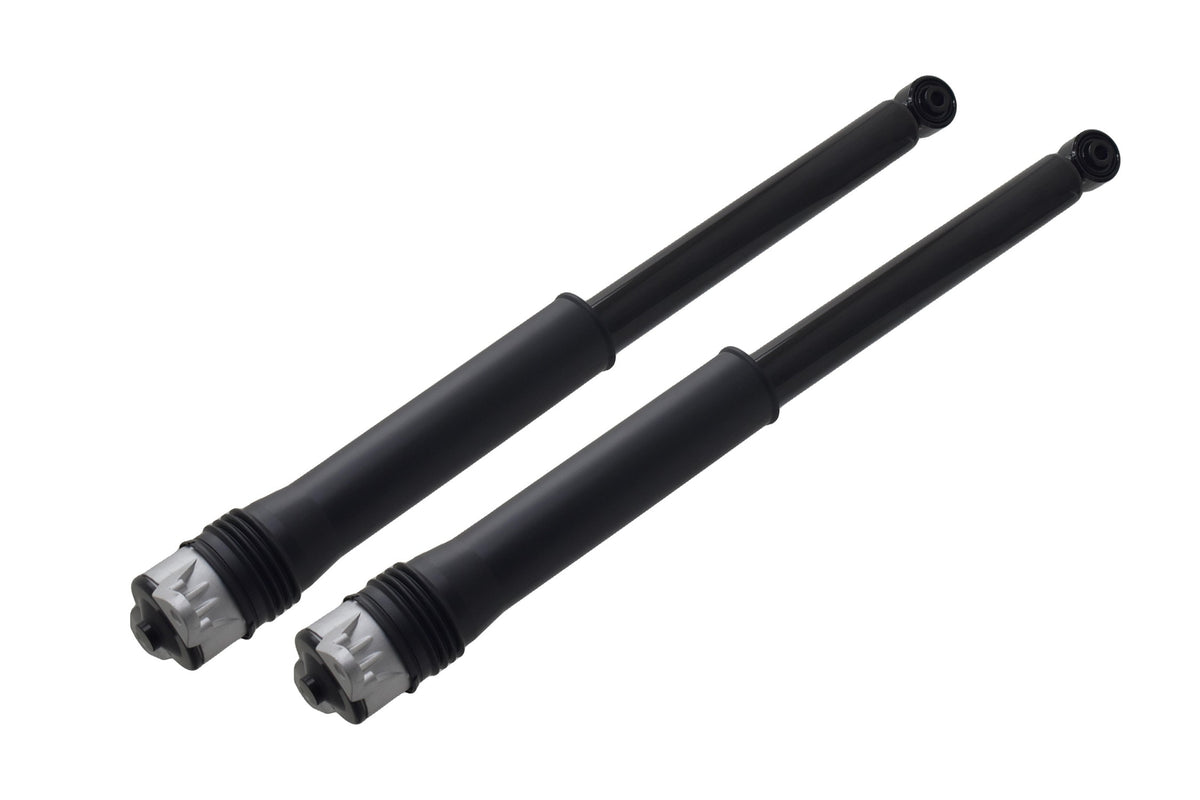 FCS Struts 8346985 image 3