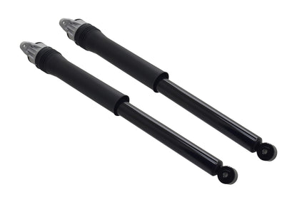 FCS Struts 8346985 image 2