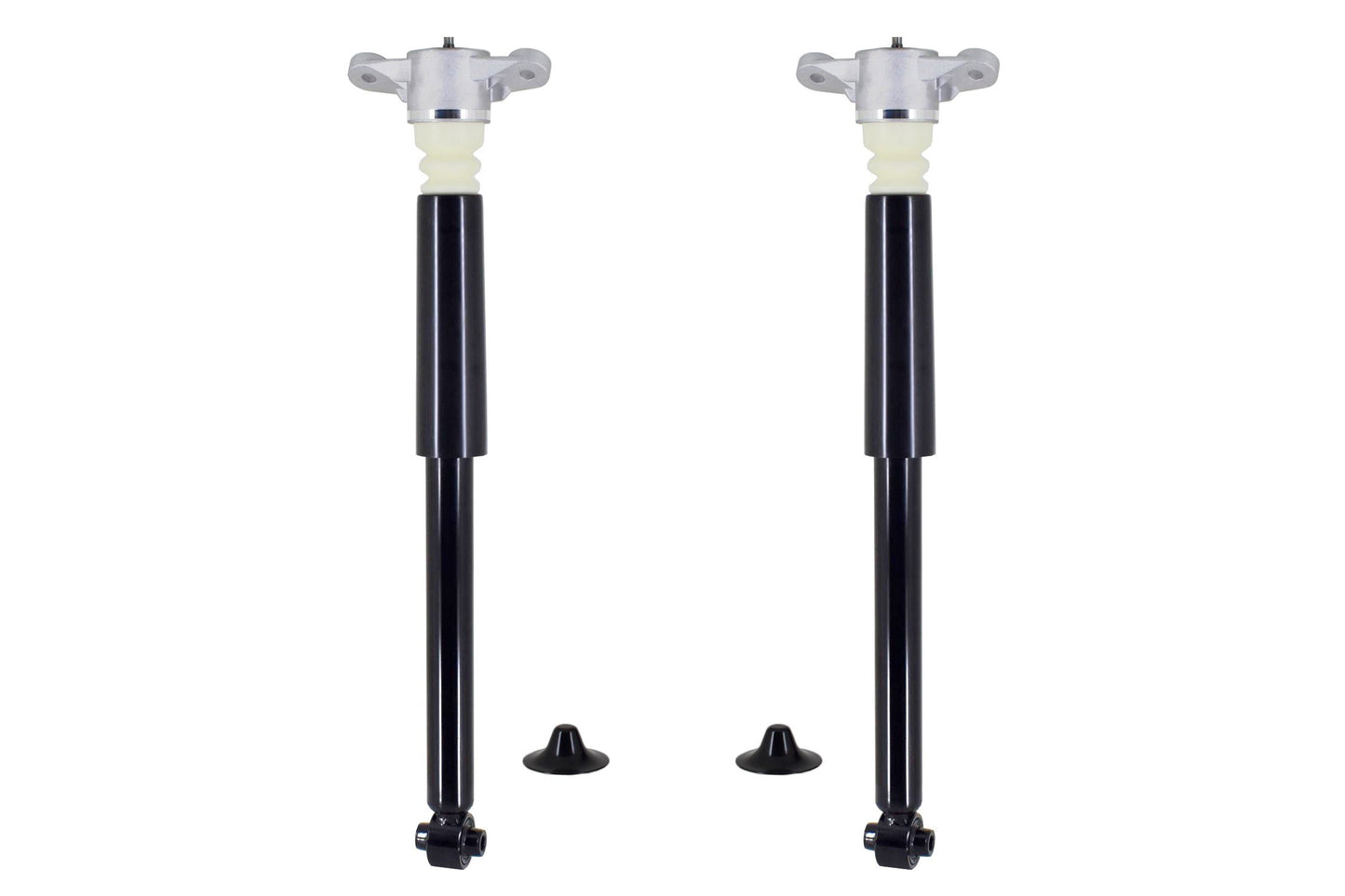 FCS Struts 8346992