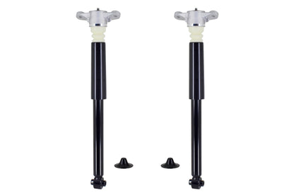 FCS Struts 8346992