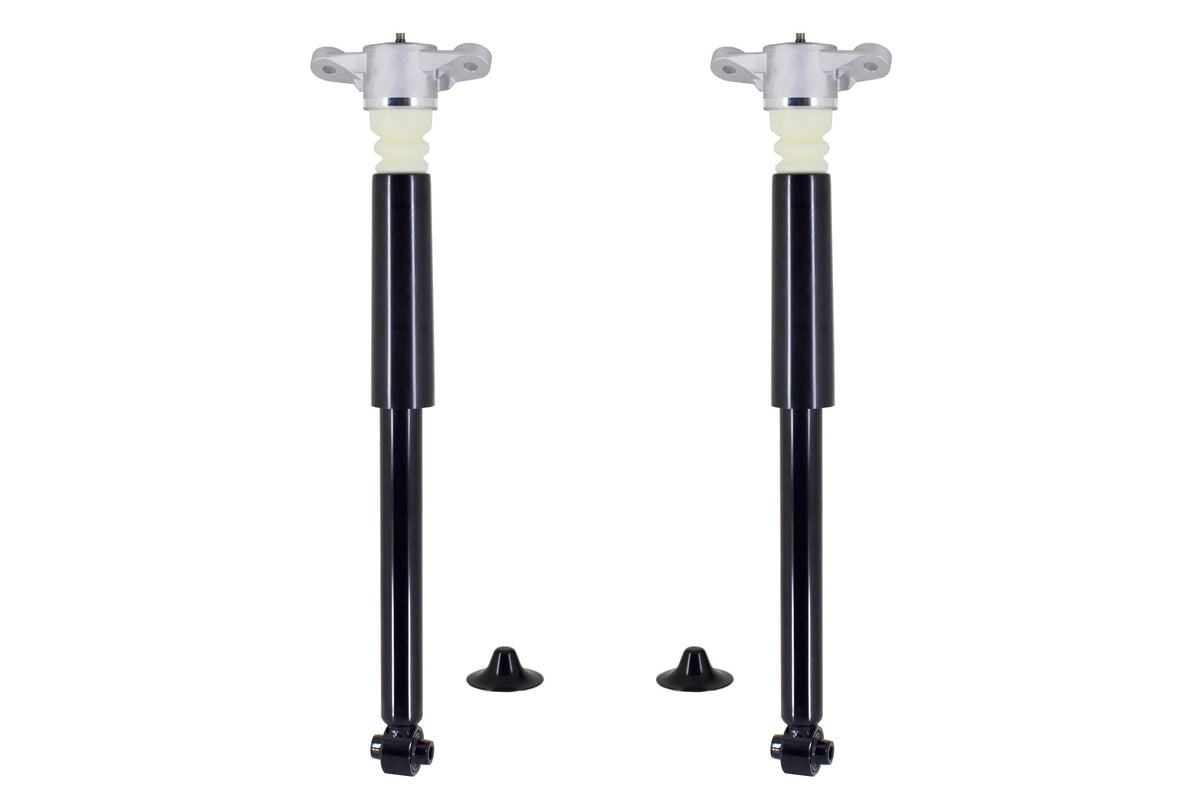 FCS Struts 8346992