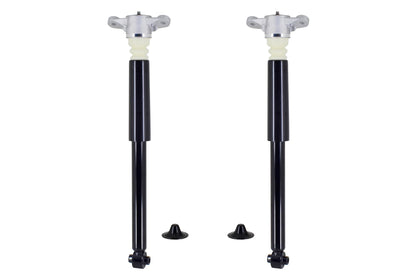 FCS Struts 8346992