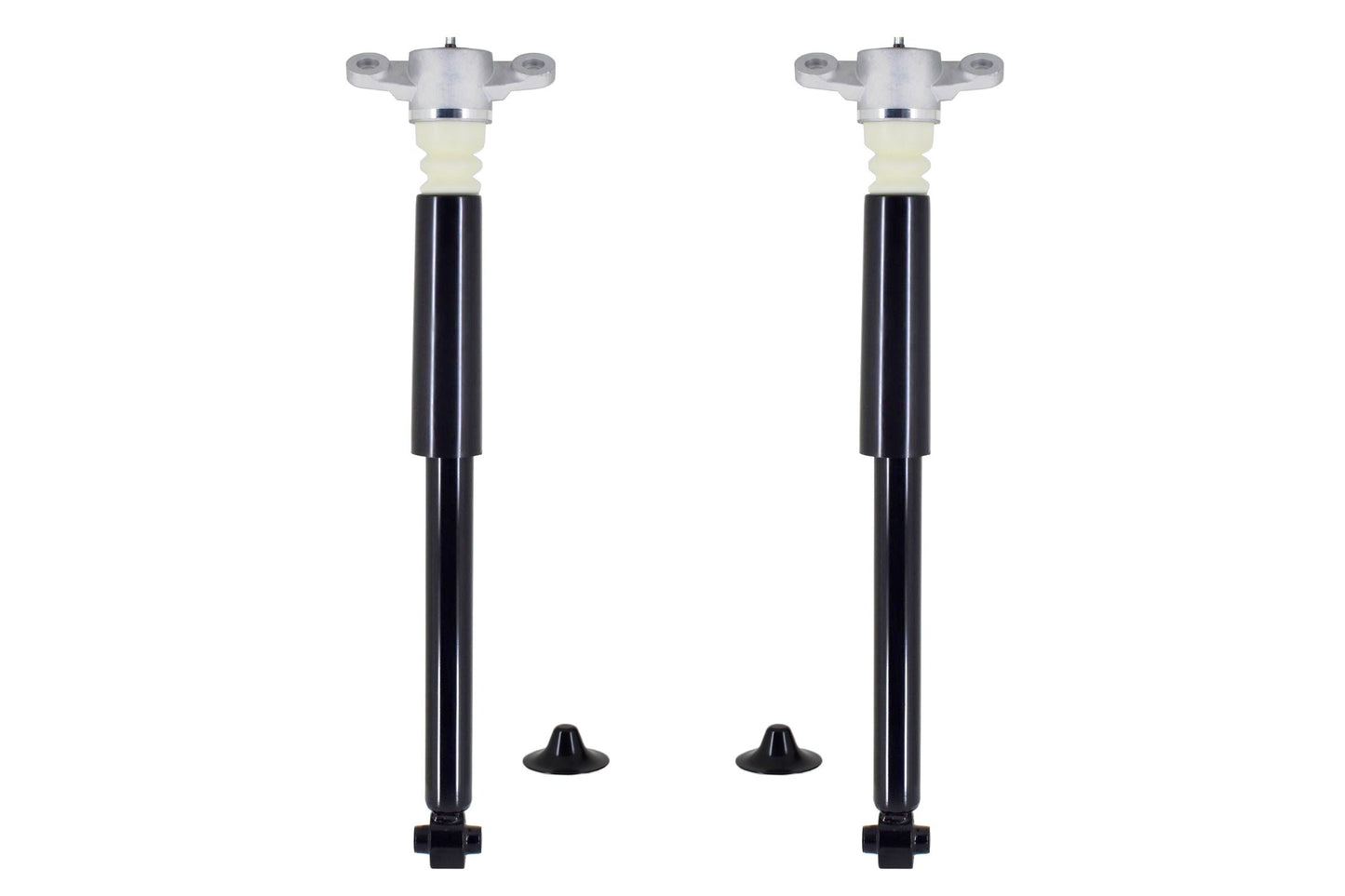 FCS Struts 8346992