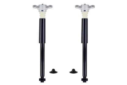 FCS Struts 8346992