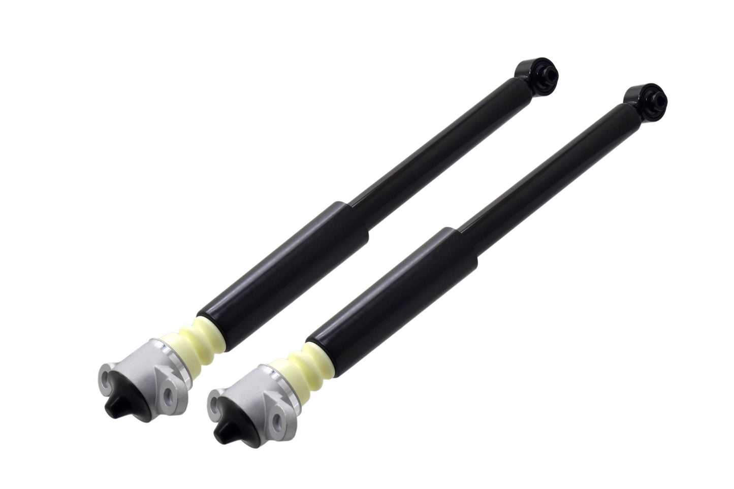 FCS Struts 8346992