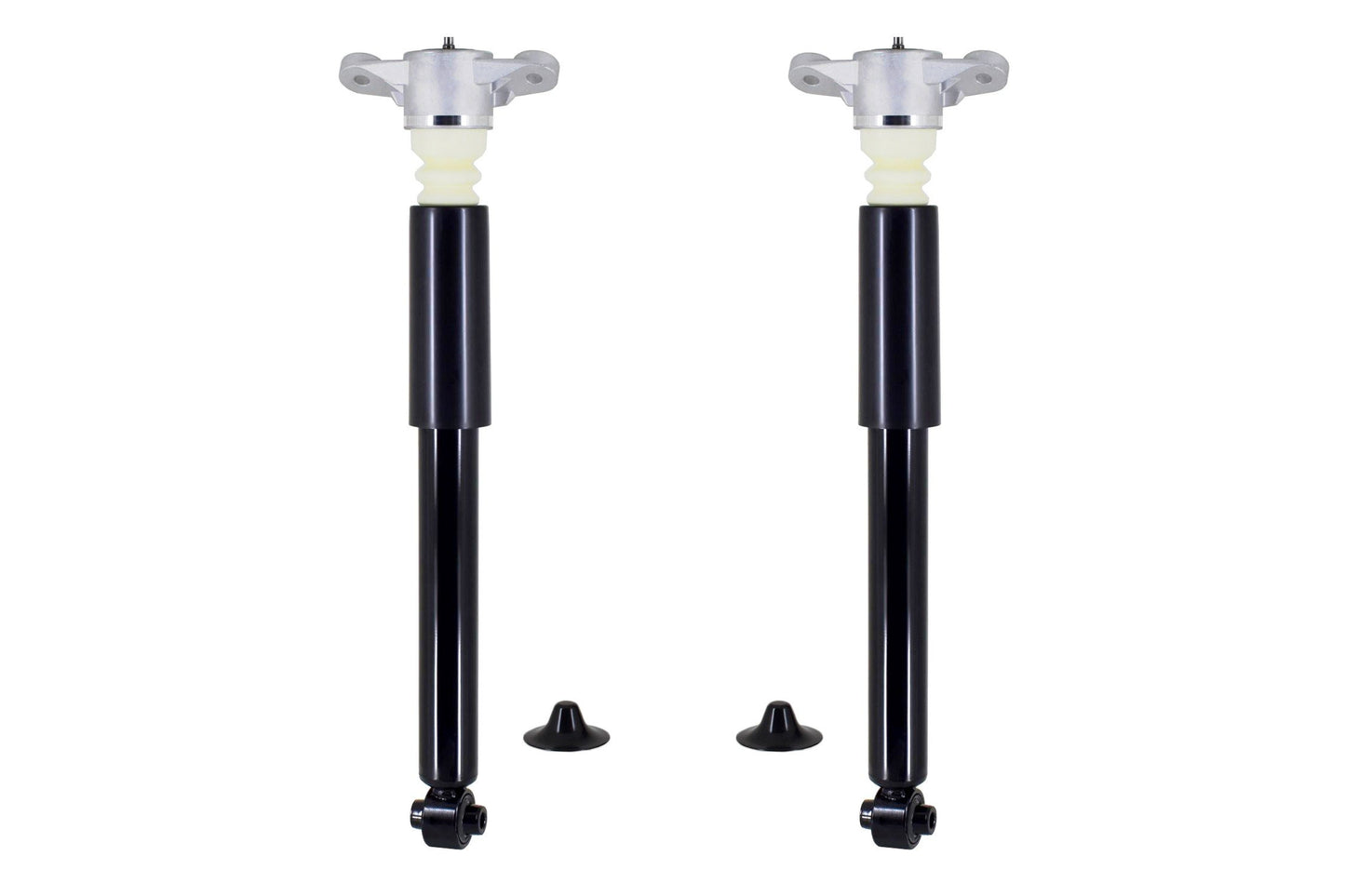FCS Struts 8346993