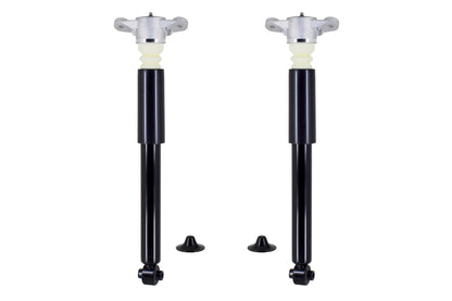 FCS Struts 8346993