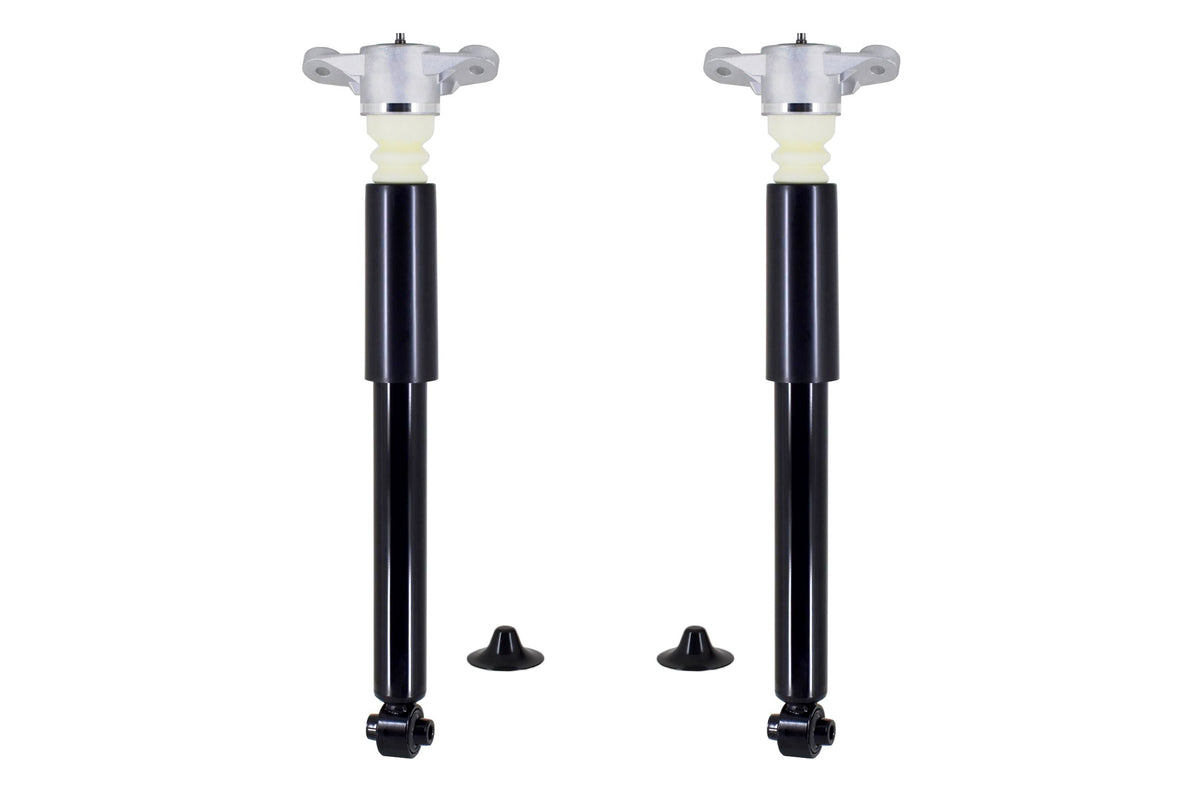 FCS Struts 8346993