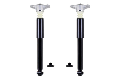 FCS Struts 8346993