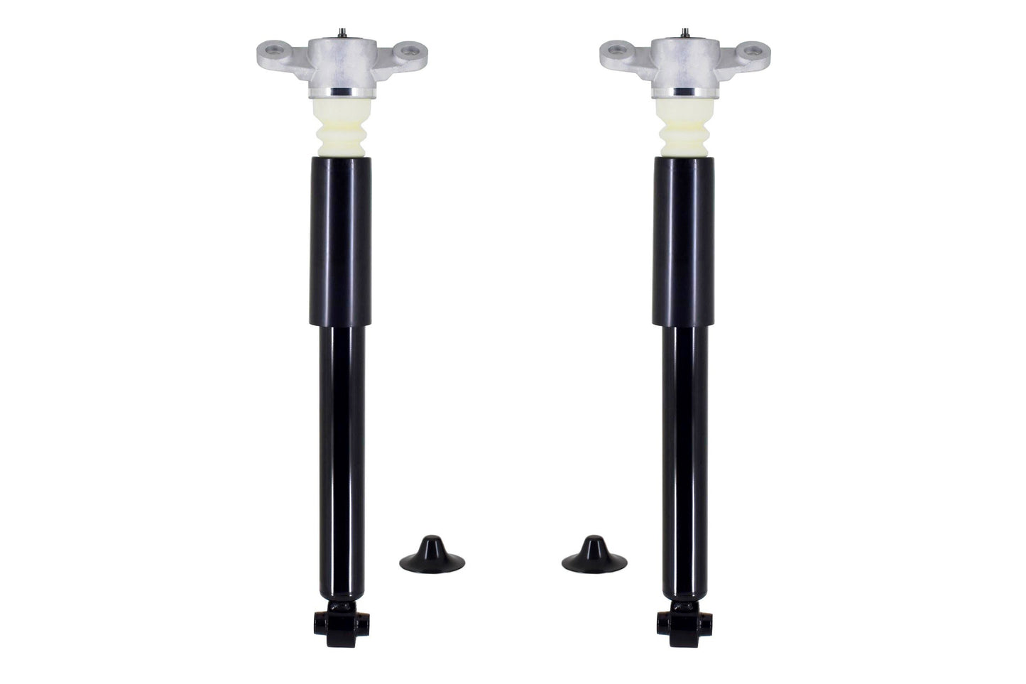 FCS Struts 8346993