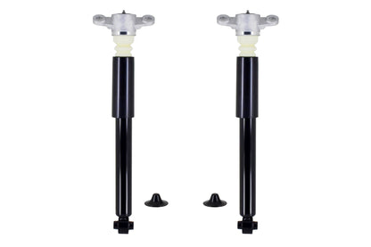 FCS Struts 8346993