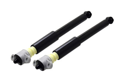 FCS Struts 8346993