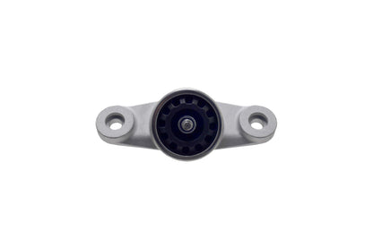 FCS Struts 8346993