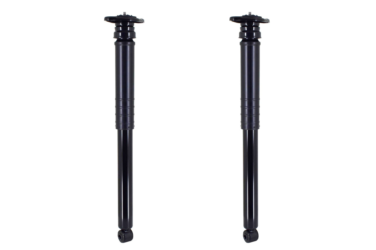FCS Struts 8348005
