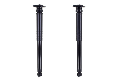 FCS Struts 8348005