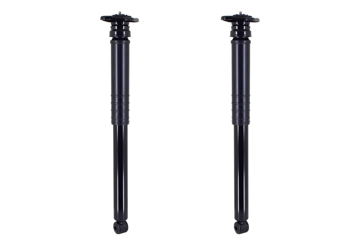 FCS Struts 8348005