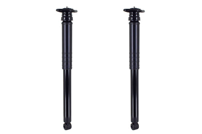 FCS Struts 8348005