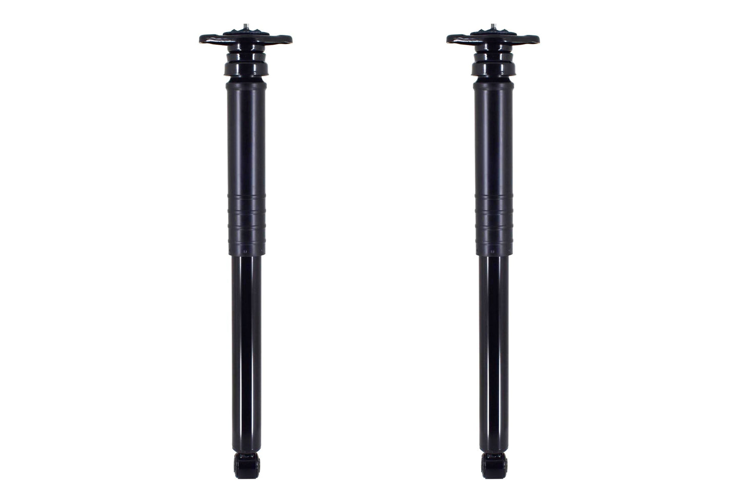 FCS Struts 8348005