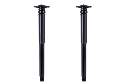 FCS Struts 8348005