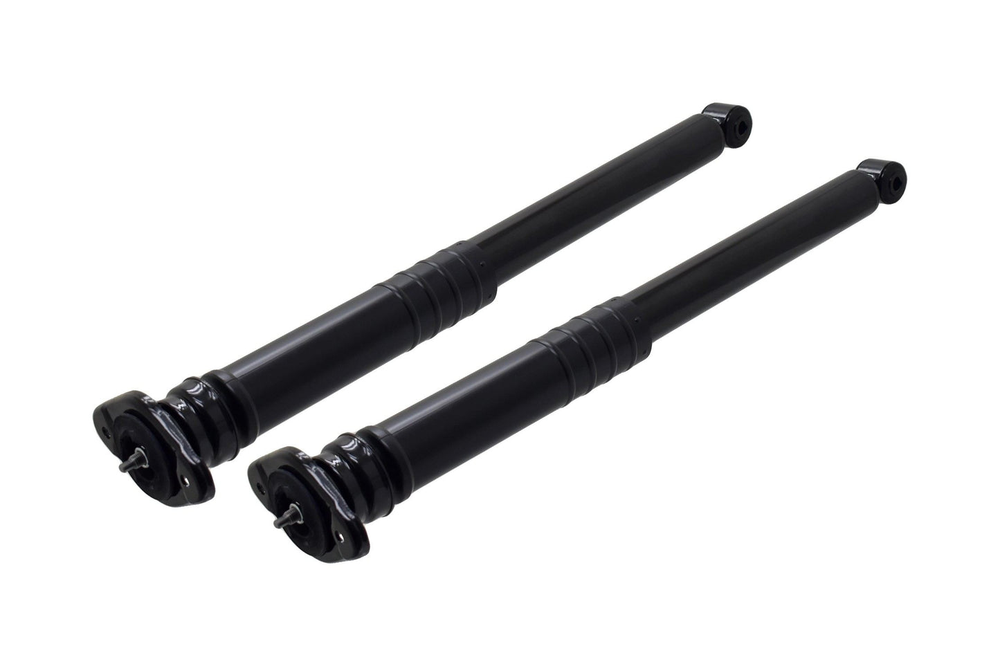 FCS Struts 8348005