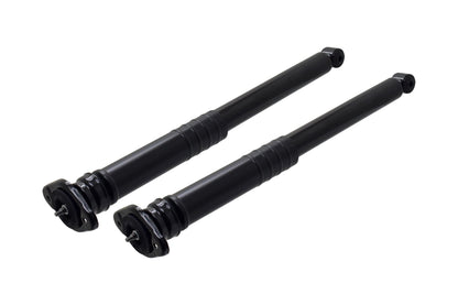 FCS Struts 8348005
