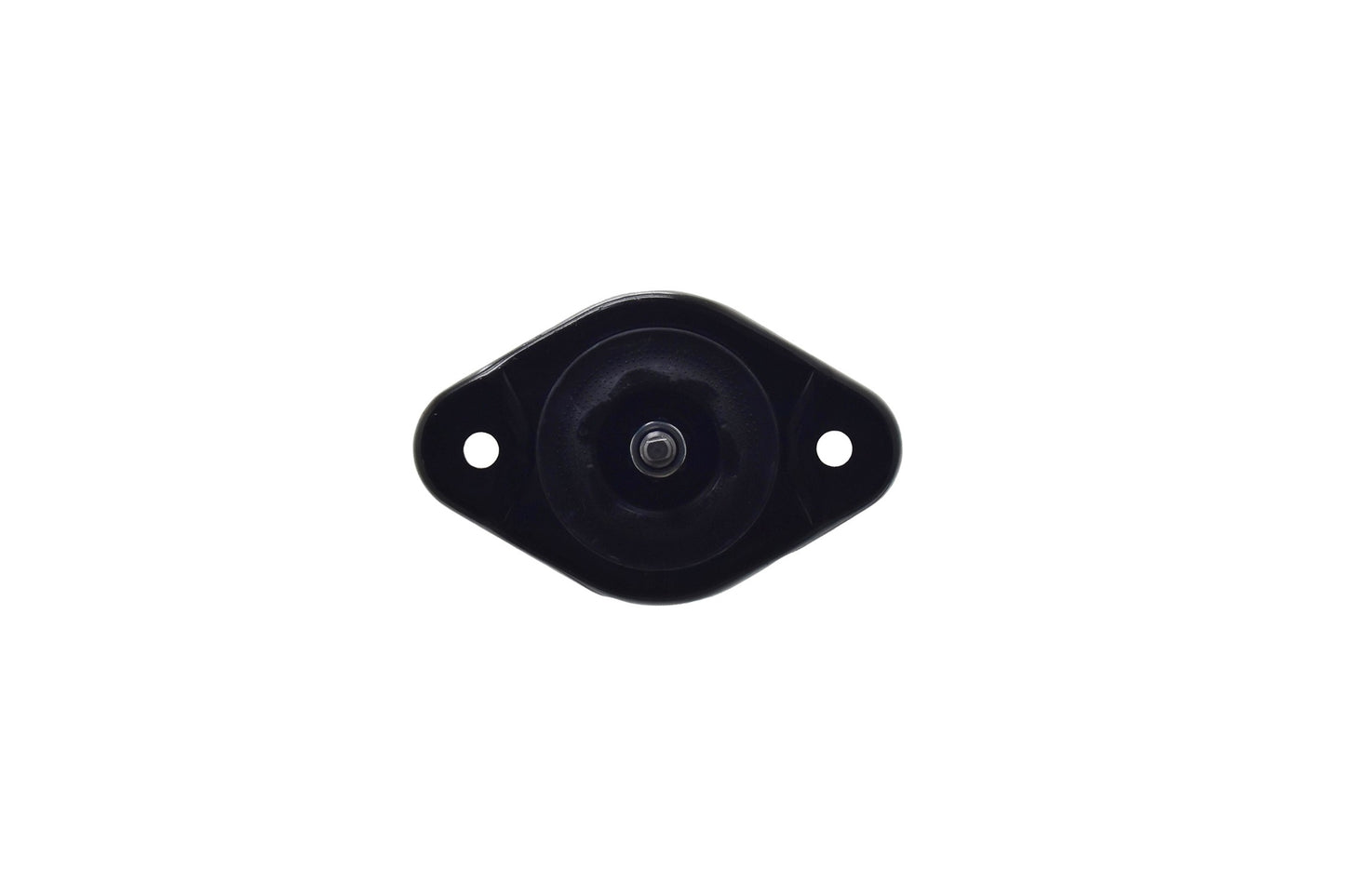 FCS Struts 8348005
